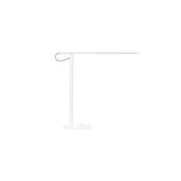 Xiaomi MUE4105GL Mi LED 1S skrivebordslampe, 6 W, klar hvit