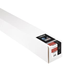 Canson PhotoArt ProCanvas WR Matte Poly