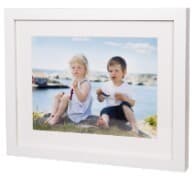 Jyden  Janne Galleri HV 15X20/10X15