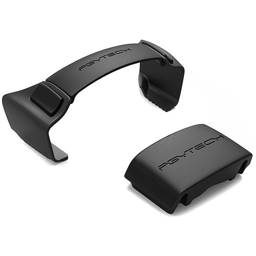 PGYTECH Propeller Holder
