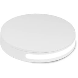 Foldio360 Smart turntable