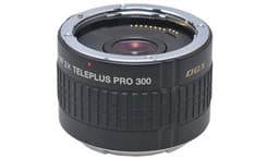 Kenko Pro 300 Digital 2.0x DGX Nikon