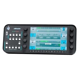 Blackmagic Ultimatte Smart Remote 4