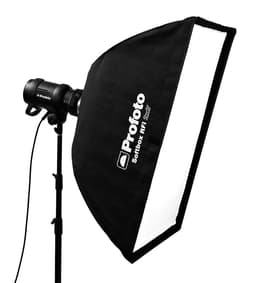 Profoto RFi Softbox 2x3