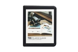 Polaroid Album Instax Wide Sort