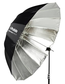 Profoto Umbrella Deep Silver XL