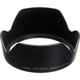 Canon EW-83H