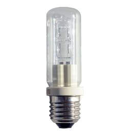 Innstillingslys 205W E27 Halostar