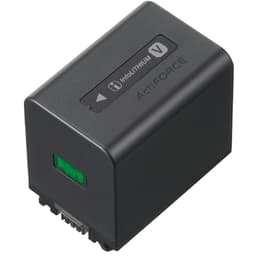 Sony NP-FV70A2 Batteri