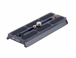 Sirui Quick Release Plate Vp-125X