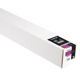 Canson PhotoGloss Premium RC