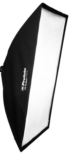 Profoto HR Softbox RF 120 x180cm