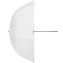 Profoto Umbrella Deep Translucent S