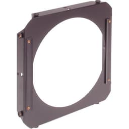Elinchrom Filterholder 21cm