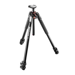 Manfrotto MT190XPRO3 Stativ