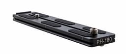 Sirui Quick Release Plate PH-180