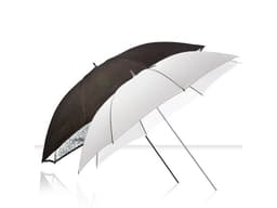 Elinchrom Umbrella KIT 83cm 2stk