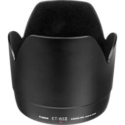 Canon ET-83 II
