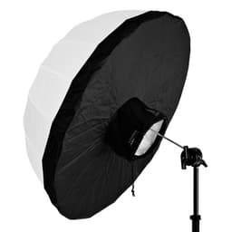 Profoto Umbrella XL Backpanel