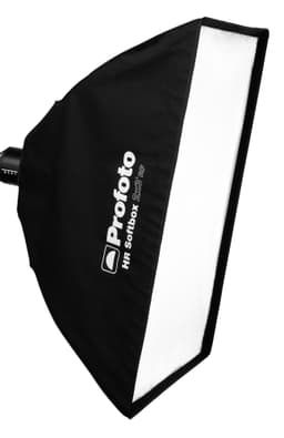 Profoto HR Softbox RF 60 x 90 cm