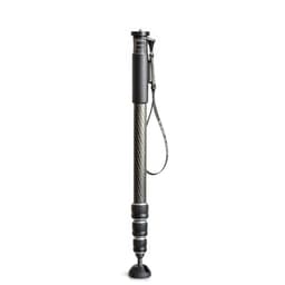 Gitzo GM2542 Monopod Serie 2