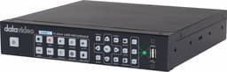 Datavideo HDR-1 MP4