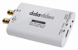 Datavideo SDI til USB 3.0
