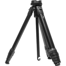 Peak Design Travel Tripod Alu