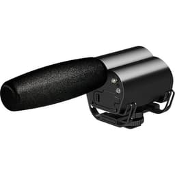 Saramonic VMIC
