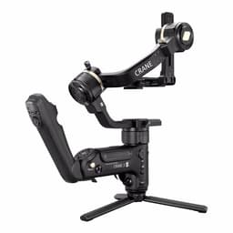 Zhiyun Crane 3S Gimbal