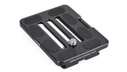 Sirui Quick Release Plate TY-70X