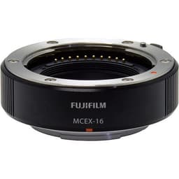 Fujifilm MCEX-16 Mellomring 16mm