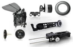 Chrosziel Sony FS5 Kit