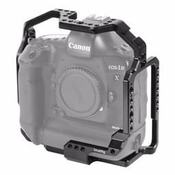 SmallRig 2365 Cage Canon 1DX 1DX II/III