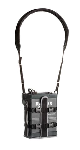Elinchrom Veske Snappy for Ranger