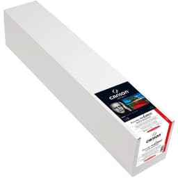 Canson PhotoArt ProCanvas WR Matte Poly