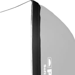 Profoto RFi Flat Front Diffuser 1x1.3