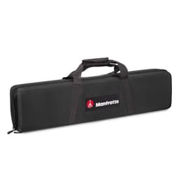 Manfrotto Rigid Case 78cm x 19cm x 14cm