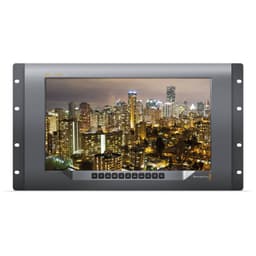 Blackmagic SmartView 4K