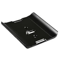 Sirui Quick Release Plate TY-D3