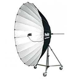 Profoto Giant Reflector 300