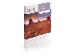 Moab Prøvepakke