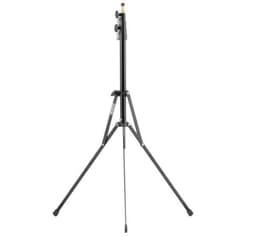 Westcott Travel Stand
