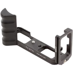Sirui L-Brakett TY-XT1L Arca Swiss