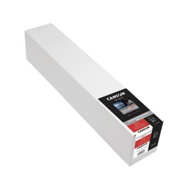 Canson Museum ProCanvas WR Matte