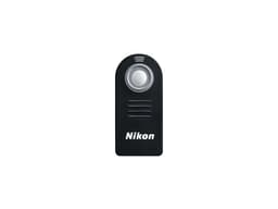 Nikon ML-L3 Fjernkontrol