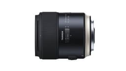 Tamron SP 45mm f/1,8 Di VC USD