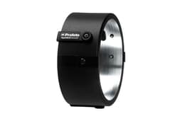 Profoto Spillkill reflector