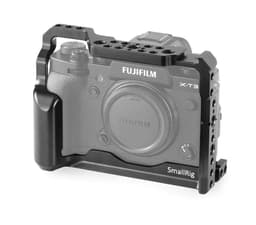 SmallRig Camera Cage SLR kamera