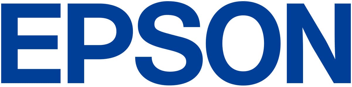 asset